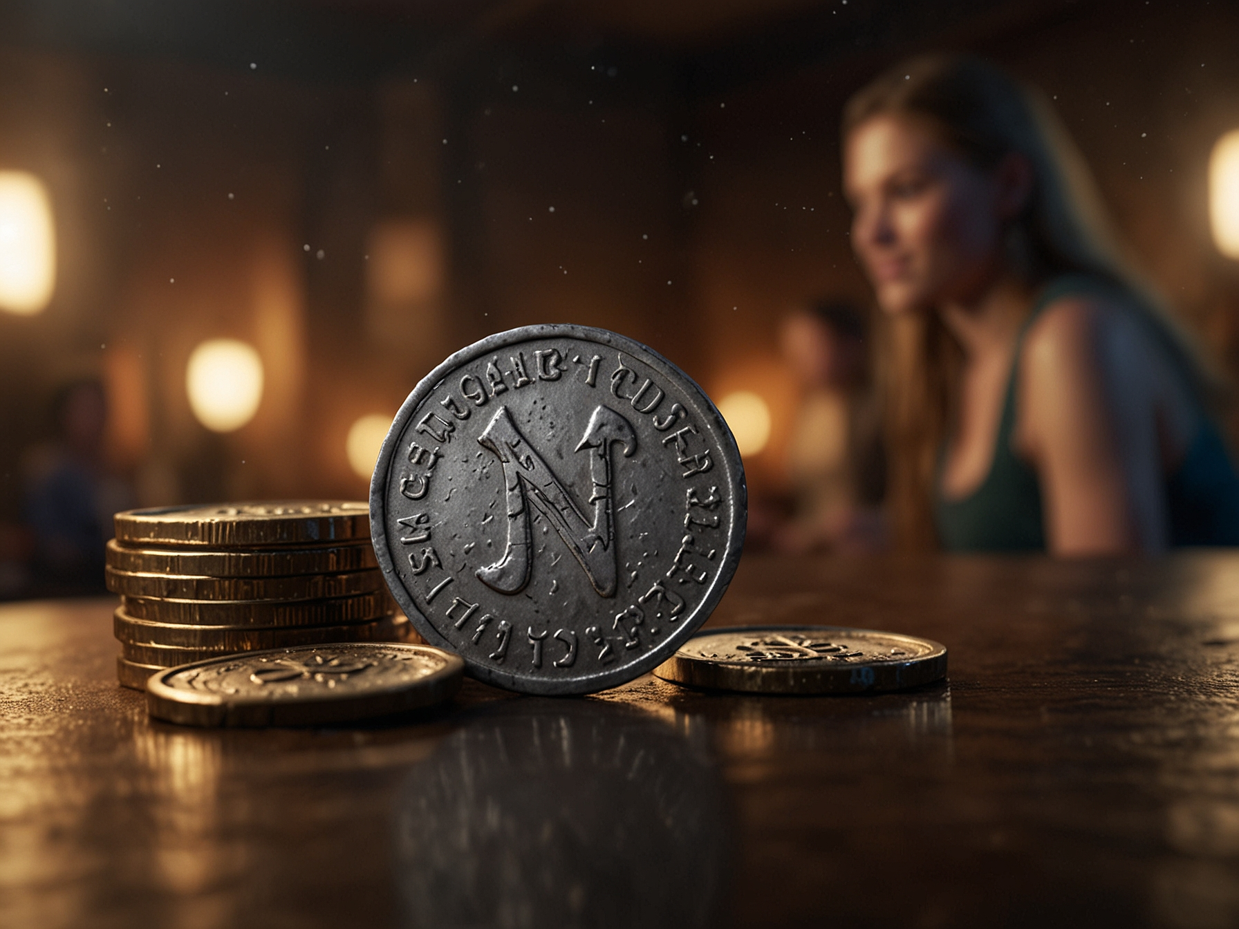 Promoción bienvenida Casino Thor